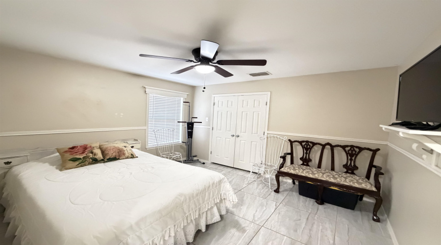 4324 Alina Dr., Laredo, Texas 78046, 3 Bedrooms Bedrooms, 6 Rooms Rooms,2 BathroomsBathrooms,Residential,For Sale,4324 Alina Dr.,20261692