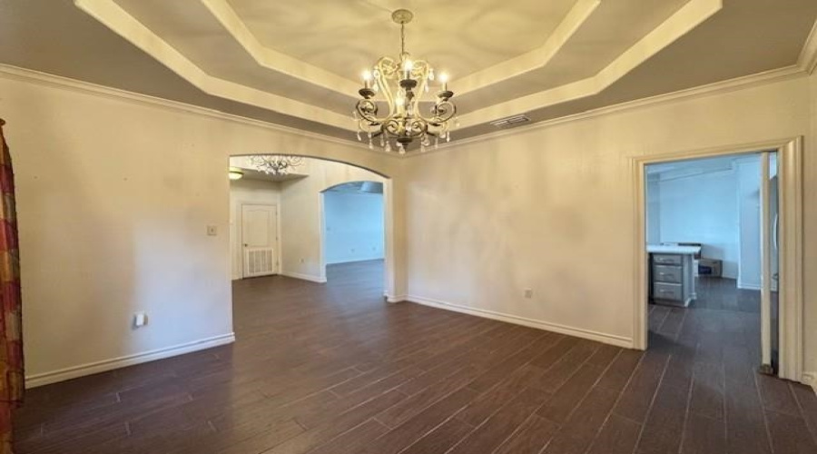 103 Yellowstone Lake Dr, Laredo, Texas 78041, 3 Bedrooms Bedrooms, 7 Rooms Rooms,2 BathroomsBathrooms,Residential,For Rent,103 Yellowstone Lake Dr,20261694