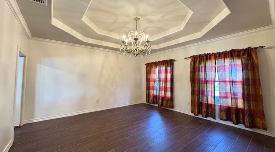 103 Yellowstone Lake Dr, Laredo, Texas 78041, 3 Bedrooms Bedrooms, 7 Rooms Rooms,2 BathroomsBathrooms,Residential,For Rent,103 Yellowstone Lake Dr,20261694