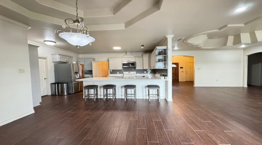 103 Yellowstone Lake Dr, Laredo, Texas 78041, 3 Bedrooms Bedrooms, 7 Rooms Rooms,2 BathroomsBathrooms,Residential,For Rent,103 Yellowstone Lake Dr,20261694