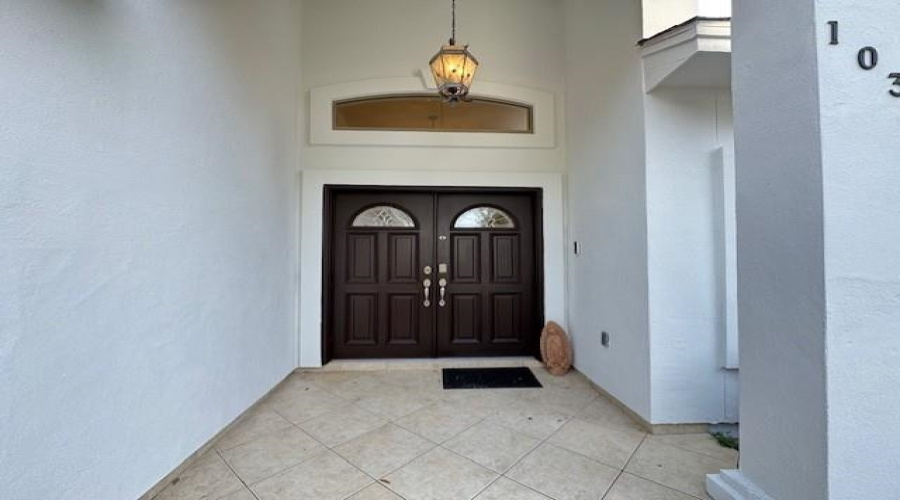 103 Yellowstone Lake Dr, Laredo, Texas 78041, 3 Bedrooms Bedrooms, 7 Rooms Rooms,2 BathroomsBathrooms,Residential,For Rent,103 Yellowstone Lake Dr,20261694