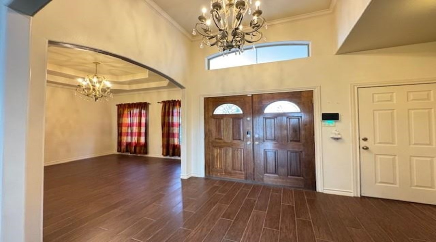 103 Yellowstone Lake Dr, Laredo, Texas 78041, 3 Bedrooms Bedrooms, 7 Rooms Rooms,2 BathroomsBathrooms,Residential,For Rent,103 Yellowstone Lake Dr,20261694