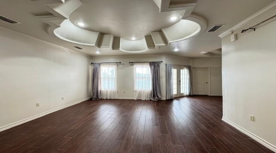 103 Yellowstone Lake Dr, Laredo, Texas 78041, 3 Bedrooms Bedrooms, 7 Rooms Rooms,2 BathroomsBathrooms,Residential,For Rent,103 Yellowstone Lake Dr,20261694