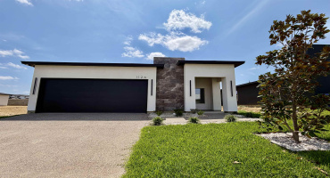 1126 Noyola Loop, Laredo, Texas 78046, 3 Bedrooms Bedrooms, 5 Rooms Rooms,2 BathroomsBathrooms,Residential,For Sale,1126 Noyola Loop,20261695 1126 Noyola Loop, Laredo, Texas 78046, 3 Bedrooms Bedrooms, 5 Rooms Rooms,2 BathroomsBathrooms,Residential,For Sale,1126 Noyola Loop,20261695