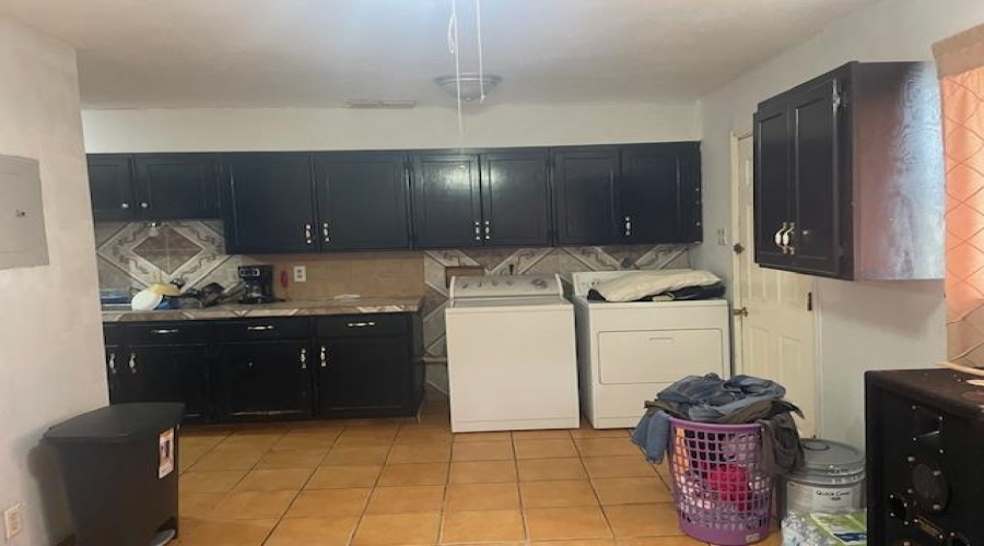419 Linden Ct, Laredo, Texas 78041-9999, 3 Bedrooms Bedrooms, 5 Rooms Rooms,2 BathroomsBathrooms,Residential,For Sale,419 Linden Ct,20261697