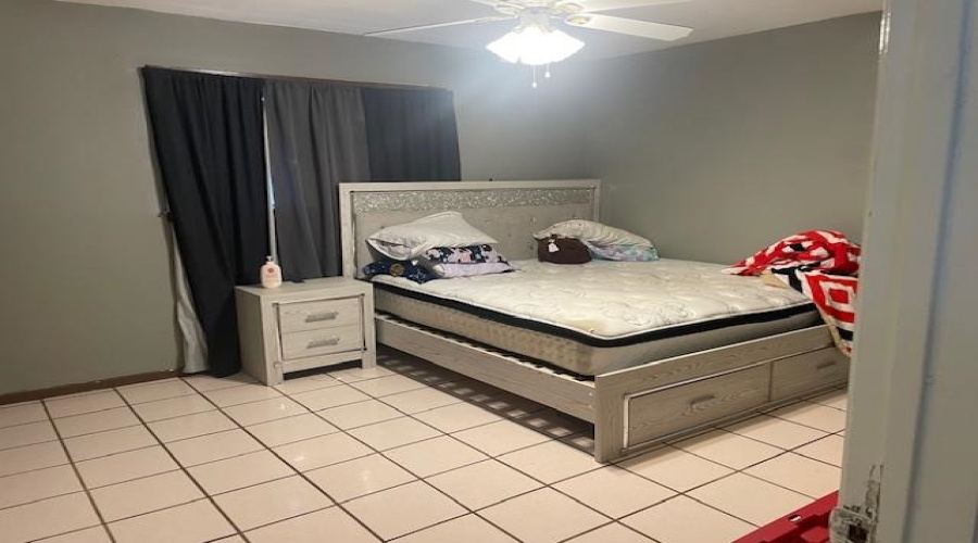 419 Linden Ct, Laredo, Texas 78041-9999, 3 Bedrooms Bedrooms, 5 Rooms Rooms,2 BathroomsBathrooms,Residential,For Sale,419 Linden Ct,20261697