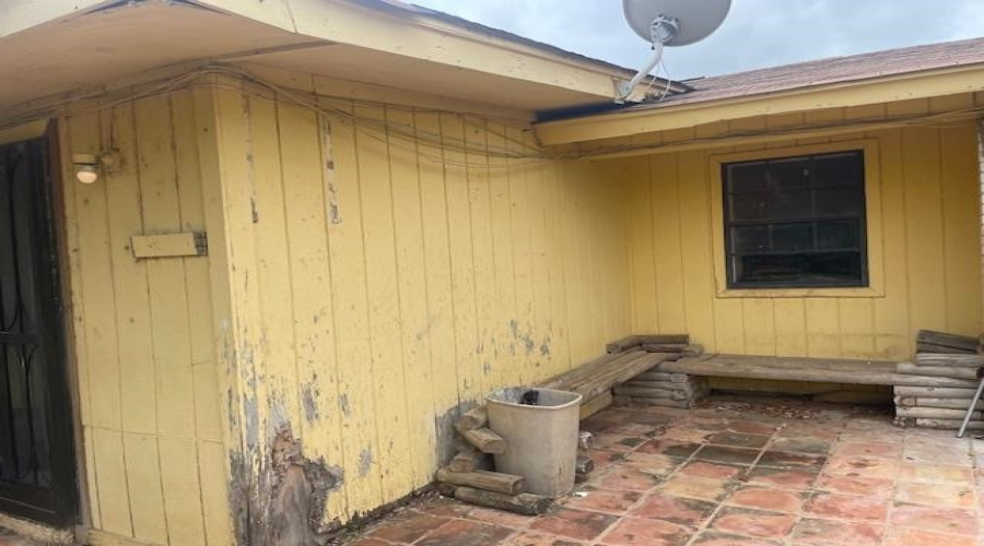 419 Linden Ct, Laredo, Texas 78041-9999, 3 Bedrooms Bedrooms, 5 Rooms Rooms,2 BathroomsBathrooms,Residential,For Sale,419 Linden Ct,20261697