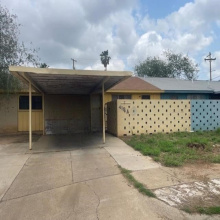 419 Linden Ct, Laredo, Texas 78041-9999, 3 Bedrooms Bedrooms, 5 Rooms Rooms,2 BathroomsBathrooms,Residential,For Sale,419 Linden Ct,20261697