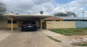 419 Linden Ct, Laredo, Texas 78041-9999, 3 Bedrooms Bedrooms, 5 Rooms Rooms,2 BathroomsBathrooms,Residential,For Sale,419 Linden Ct,20261697 419 Linden Ct, Laredo, Texas 78041-9999, 3 Bedrooms Bedrooms, 5 Rooms Rooms,2 BathroomsBathrooms,Residential,For Sale,419 Linden Ct,20261697