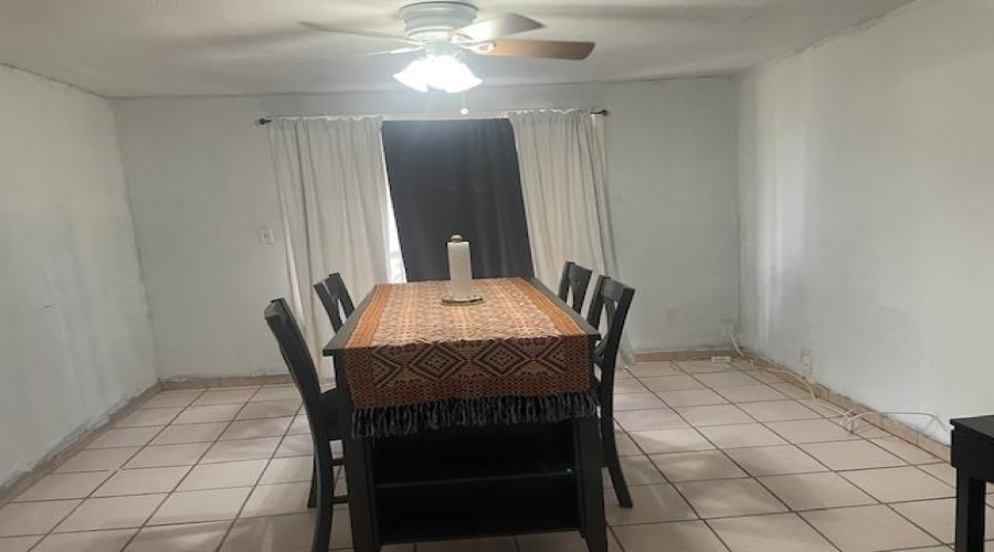 419 Linden Ct, Laredo, Texas 78041-9999, 3 Bedrooms Bedrooms, 5 Rooms Rooms,2 BathroomsBathrooms,Residential,For Sale,419 Linden Ct,20261697