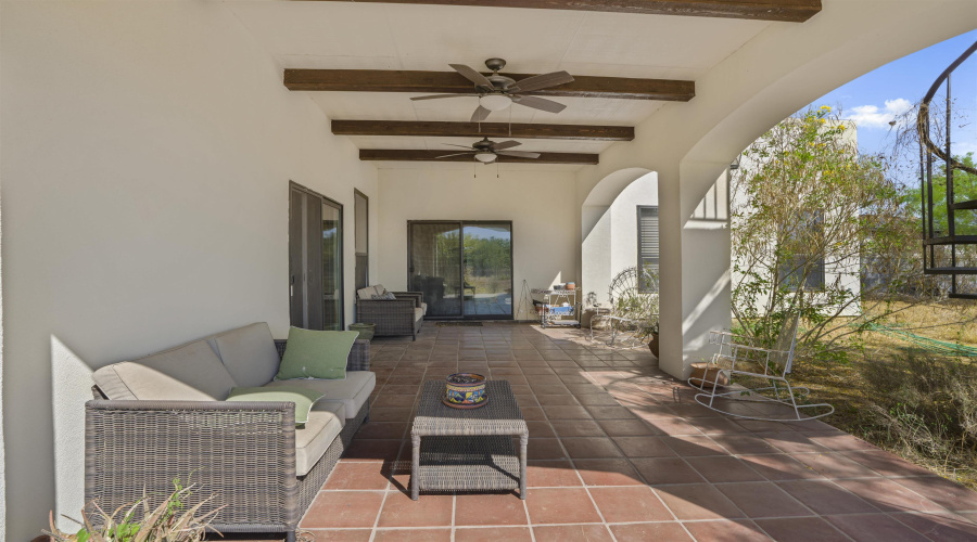 8701 High Creek Dr, laredo, Texas 78045, 3 Bedrooms Bedrooms, 8 Rooms Rooms,2 BathroomsBathrooms,Residential,For Sale,8701 High Creek Dr,20261700