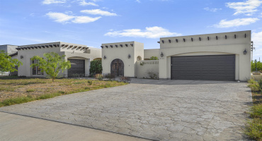 8701 High Creek Dr, laredo, Texas 78045, 3 Bedrooms Bedrooms, 8 Rooms Rooms,2 BathroomsBathrooms,Residential,For Sale,8701 High Creek Dr,20261700 8701 High Creek Dr, laredo, Texas 78045, 3 Bedrooms Bedrooms, 8 Rooms Rooms,2 BathroomsBathrooms,Residential,For Sale,8701 High Creek Dr,20261700