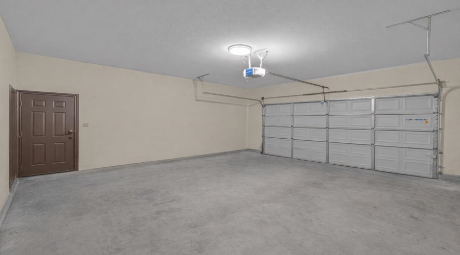 enhanced photo and contrast