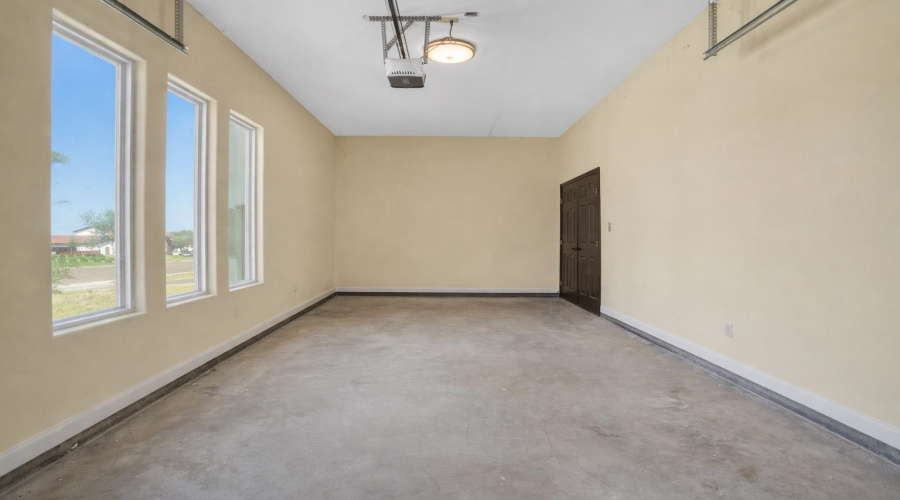 enhanced photo and contrast