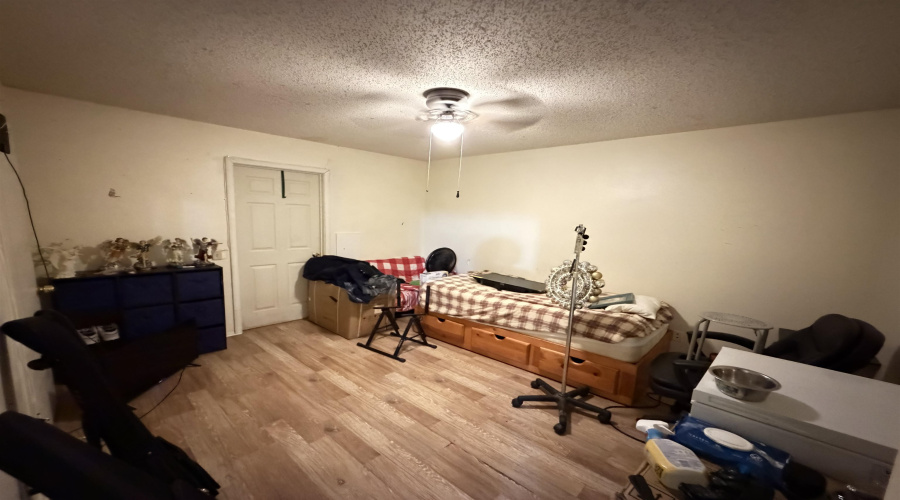 312 Larga Vista Dr, Laredo, Texas 78043, 3 Bedrooms Bedrooms, 4 Rooms Rooms,1 BathroomBathrooms,Residential,For Sale,312 Larga Vista Dr,20261701