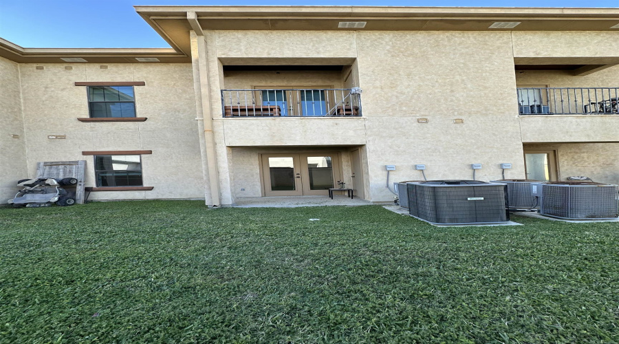 8216 Casa Verde Rd, Laredo, Texas 78041, 2 Bedrooms Bedrooms, 5 Rooms Rooms,2 BathroomsBathrooms,Residential,For Sale,8216 Casa Verde Rd,20261702