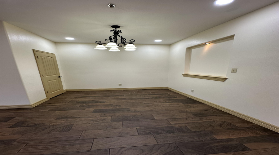 8216 Casa Verde Rd, Laredo, Texas 78041, 2 Bedrooms Bedrooms, 5 Rooms Rooms,2 BathroomsBathrooms,Residential,For Sale,8216 Casa Verde Rd,20261702