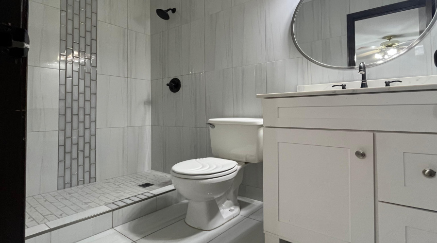 1308 Eisenhower Dr, Laredo, Texas 78046, 5 Bedrooms Bedrooms, 6 Rooms Rooms,2 BathroomsBathrooms,Residential,For Sale,1308 Eisenhower Dr,20254450