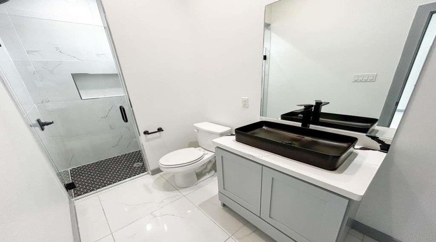 5408 Raven Dr., Laredo, Texas 78046, 3 Bedrooms Bedrooms, 6 Rooms Rooms,3 BathroomsBathrooms,Residential,For Sale,5408 Raven Dr.,20254460