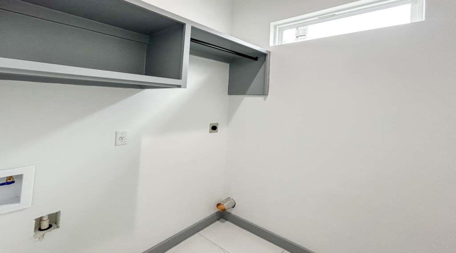 5408 Raven Dr., Laredo, Texas 78046, 3 Bedrooms Bedrooms, 6 Rooms Rooms,3 BathroomsBathrooms,Residential,For Sale,5408 Raven Dr.,20254460