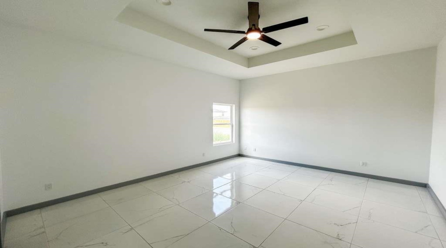 5408 Raven Dr., Laredo, Texas 78046, 3 Bedrooms Bedrooms, 6 Rooms Rooms,3 BathroomsBathrooms,Residential,For Sale,5408 Raven Dr.,20254460