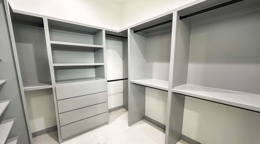 5408 Raven Dr., Laredo, Texas 78046, 3 Bedrooms Bedrooms, 6 Rooms Rooms,3 BathroomsBathrooms,Residential,For Sale,5408 Raven Dr.,20254460