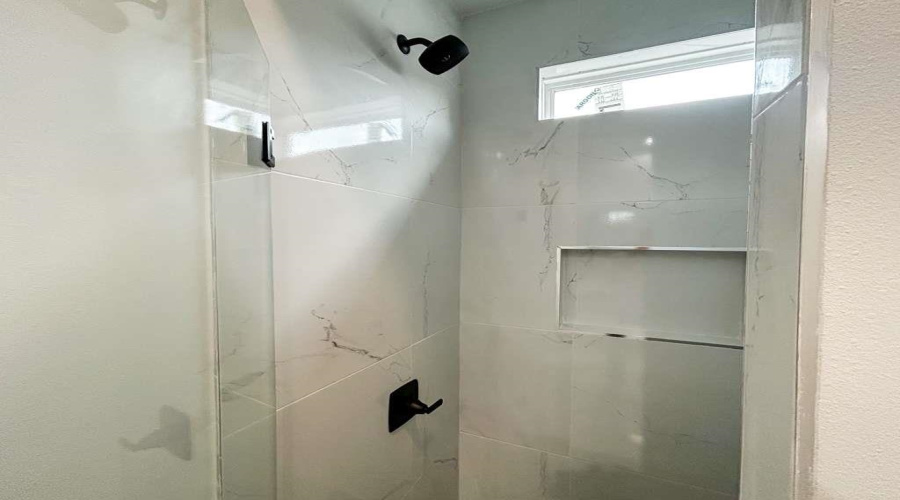 5408 Raven Dr., Laredo, Texas 78046, 3 Bedrooms Bedrooms, 6 Rooms Rooms,3 BathroomsBathrooms,Residential,For Sale,5408 Raven Dr.,20254460