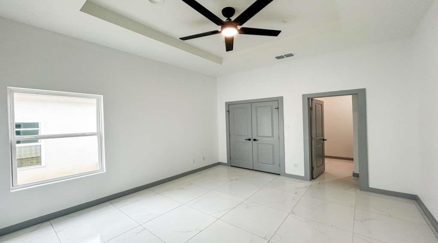 5408 Raven Dr., Laredo, Texas 78046, 3 Bedrooms Bedrooms, 6 Rooms Rooms,3 BathroomsBathrooms,Residential,For Sale,5408 Raven Dr.,20254460