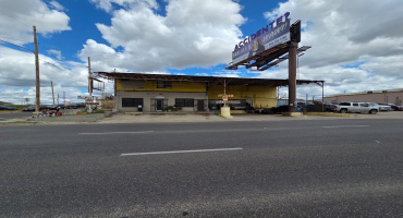 219 U.S. Hwy 83, LAREDO, Texas 78046, 1 Room Rooms,4 BathroomsBathrooms,Commercial retail/office,For Sale,219 U.S. Hwy 83,20261711 219 U.S. Hwy 83, LAREDO, Texas 78046, 1 Room Rooms,4 BathroomsBathrooms,Commercial retail/office,For Sale,219 U.S. Hwy 83,20261711