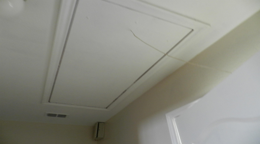 5743 St Charles Lp, Laredo, Texas 78046-8077, 3 Bedrooms Bedrooms, 5 Rooms Rooms,2 BathroomsBathrooms,Residential,For Sale,5743 St Charles Lp,20261705