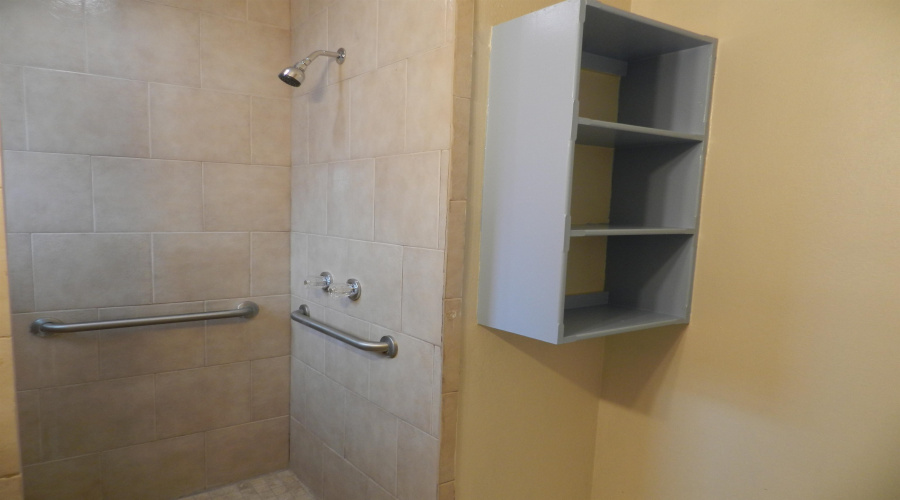 5743 St Charles Lp, Laredo, Texas 78046-8077, 3 Bedrooms Bedrooms, 5 Rooms Rooms,2 BathroomsBathrooms,Residential,For Sale,5743 St Charles Lp,20261705