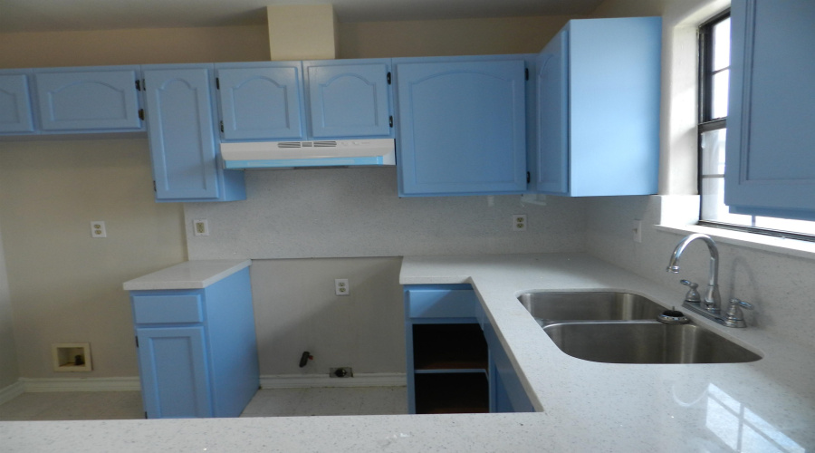 5743 St Charles Lp, Laredo, Texas 78046-8077, 3 Bedrooms Bedrooms, 5 Rooms Rooms,2 BathroomsBathrooms,Residential,For Sale,5743 St Charles Lp,20261705