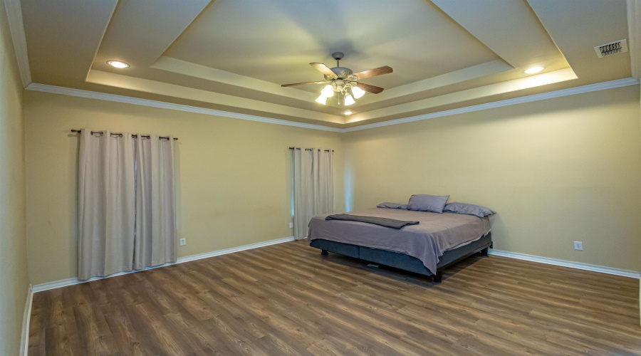 3824 Crestwind Dr, Laredo, Texas 78045, 3 Bedrooms Bedrooms, 8 Rooms Rooms,2 BathroomsBathrooms,Residential,For Sale,3824 Crestwind Dr,20261706