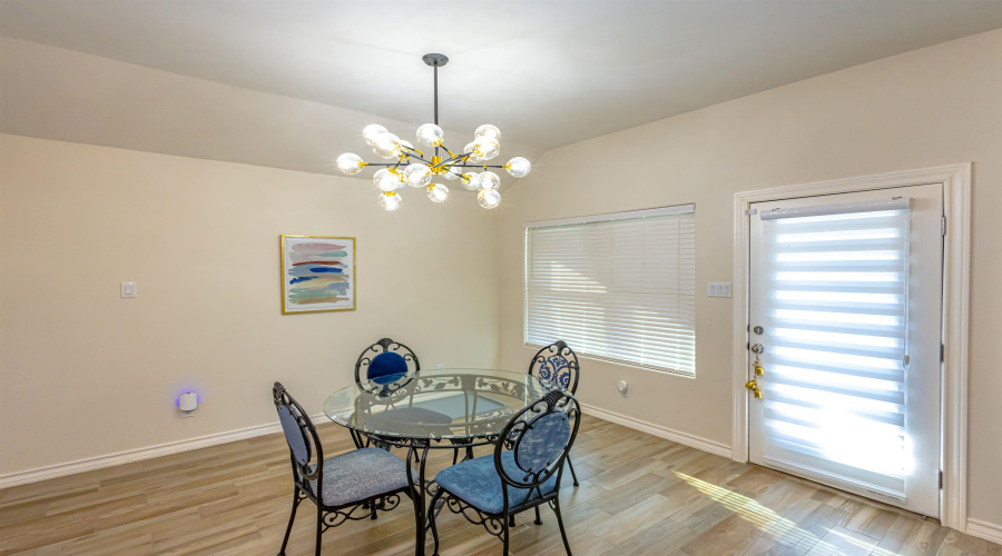 514 Prado Dr, Laredo, Texas 78045, 3 Bedrooms Bedrooms, 6 Rooms Rooms,2 BathroomsBathrooms,Residential,For Rent,514 Prado Dr,20261708