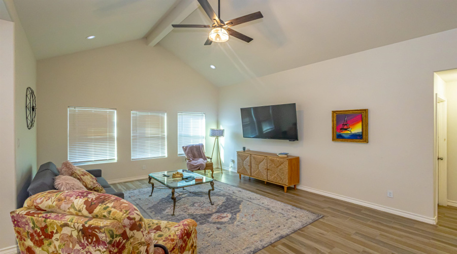 514 Prado Dr, Laredo, Texas 78045, 3 Bedrooms Bedrooms, 6 Rooms Rooms,2 BathroomsBathrooms,Residential,For Rent,514 Prado Dr,20261708