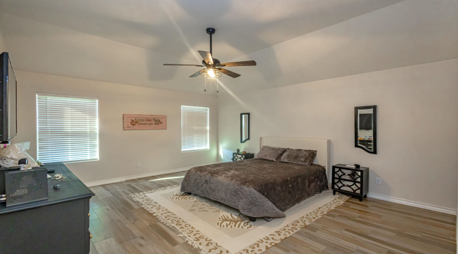 514 Prado Dr, Laredo, Texas 78045, 3 Bedrooms Bedrooms, 6 Rooms Rooms,2 BathroomsBathrooms,Residential,For Rent,514 Prado Dr,20261708