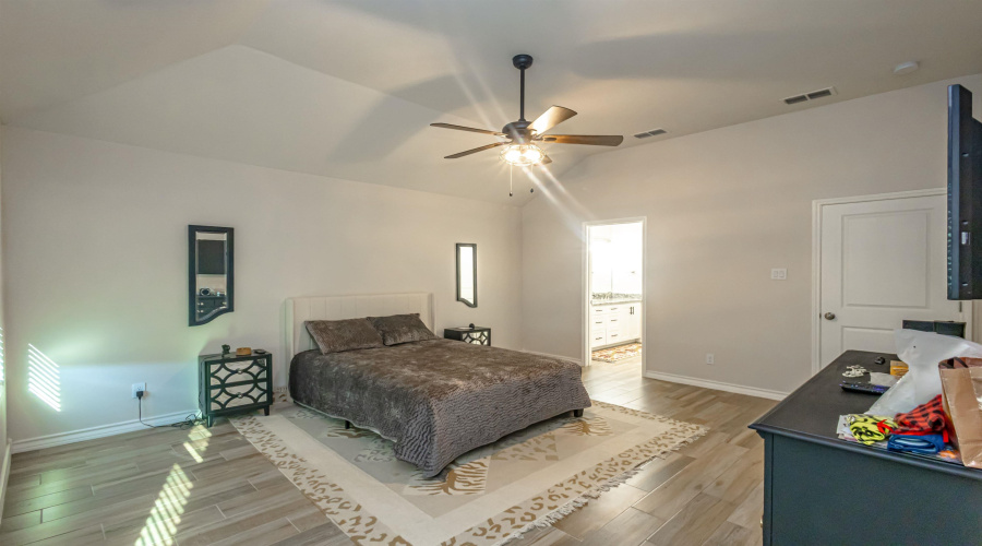 514 Prado Dr, Laredo, Texas 78045, 3 Bedrooms Bedrooms, 6 Rooms Rooms,2 BathroomsBathrooms,Residential,For Rent,514 Prado Dr,20261708