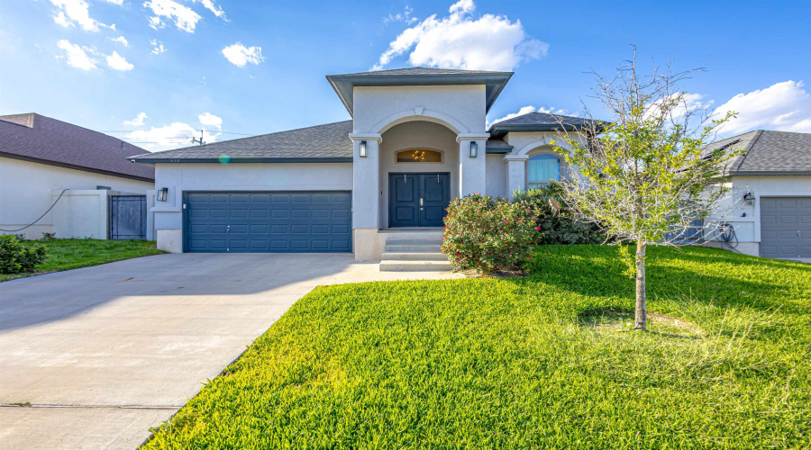 514 Prado Dr, Laredo, Texas 78045, 3 Bedrooms Bedrooms, 6 Rooms Rooms,2 BathroomsBathrooms,Residential,For Rent,514 Prado Dr,20261708