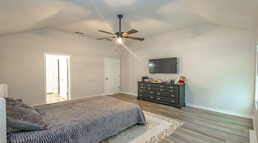 514 Prado Dr, Laredo, Texas 78045, 3 Bedrooms Bedrooms, 6 Rooms Rooms,2 BathroomsBathrooms,Residential,For Rent,514 Prado Dr,20261708