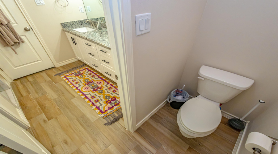 514 Prado Dr, Laredo, Texas 78045, 3 Bedrooms Bedrooms, 6 Rooms Rooms,2 BathroomsBathrooms,Residential,For Rent,514 Prado Dr,20261708