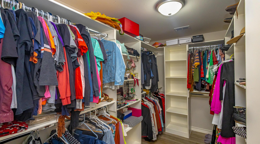 514 Prado Dr, Laredo, Texas 78045, 3 Bedrooms Bedrooms, 6 Rooms Rooms,2 BathroomsBathrooms,Residential,For Rent,514 Prado Dr,20261708