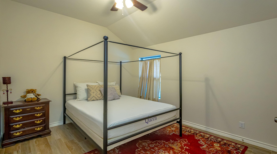 514 Prado Dr, Laredo, Texas 78045, 3 Bedrooms Bedrooms, 6 Rooms Rooms,2 BathroomsBathrooms,Residential,For Rent,514 Prado Dr,20261708