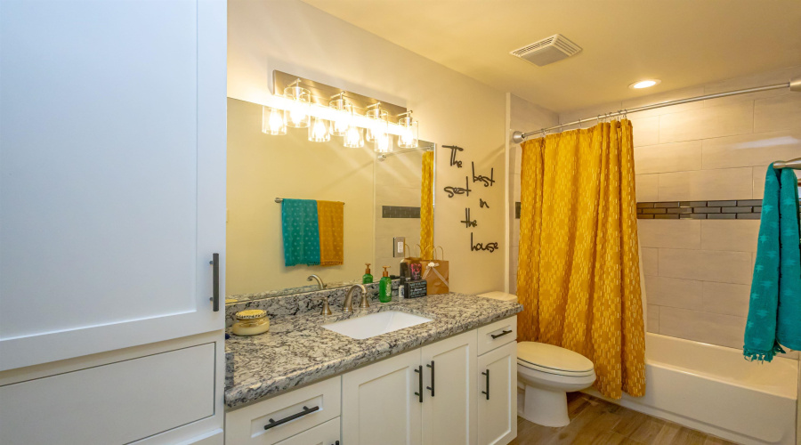 514 Prado Dr, Laredo, Texas 78045, 3 Bedrooms Bedrooms, 6 Rooms Rooms,2 BathroomsBathrooms,Residential,For Rent,514 Prado Dr,20261708