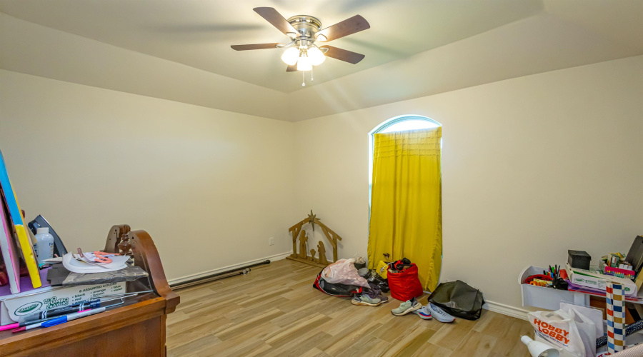 514 Prado Dr, Laredo, Texas 78045, 3 Bedrooms Bedrooms, 6 Rooms Rooms,2 BathroomsBathrooms,Residential,For Rent,514 Prado Dr,20261708