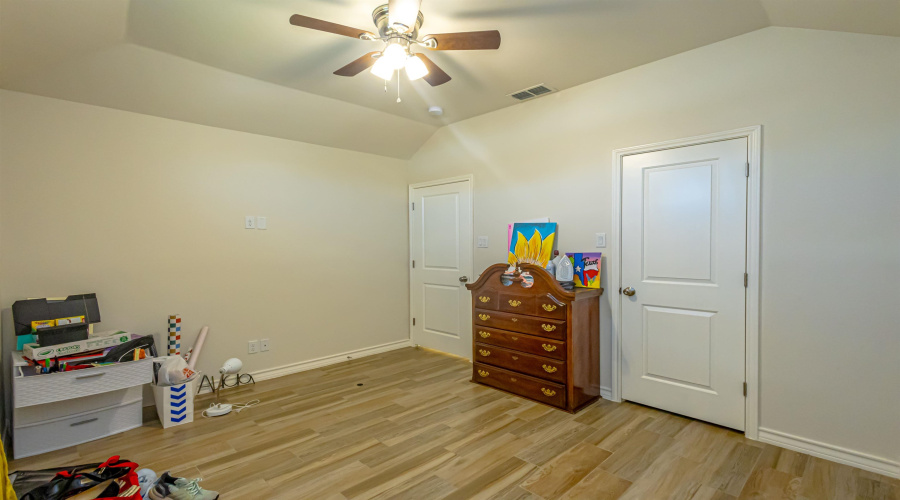 514 Prado Dr, Laredo, Texas 78045, 3 Bedrooms Bedrooms, 6 Rooms Rooms,2 BathroomsBathrooms,Residential,For Rent,514 Prado Dr,20261708