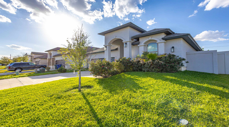 514 Prado Dr, Laredo, Texas 78045, 3 Bedrooms Bedrooms, 6 Rooms Rooms,2 BathroomsBathrooms,Residential,For Rent,514 Prado Dr,20261708