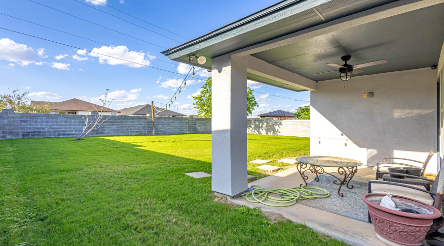 514 Prado Dr, Laredo, Texas 78045, 3 Bedrooms Bedrooms, 6 Rooms Rooms,2 BathroomsBathrooms,Residential,For Rent,514 Prado Dr,20261708