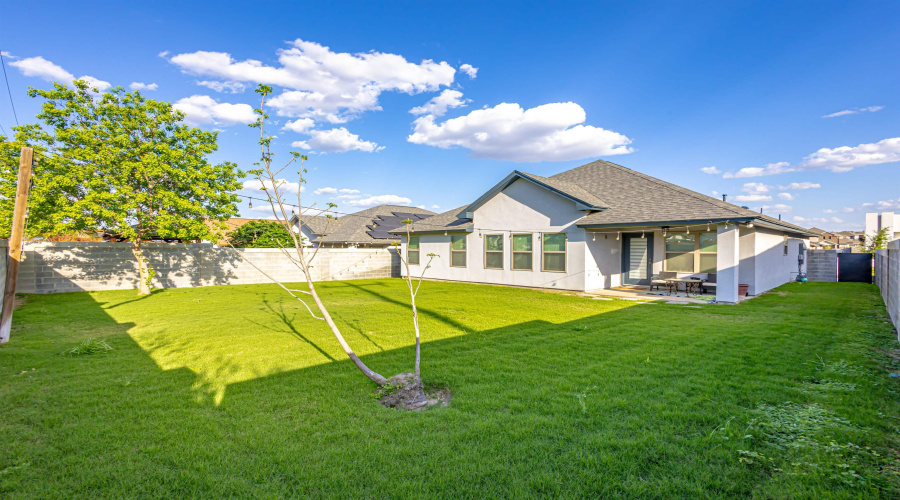 514 Prado Dr, Laredo, Texas 78045, 3 Bedrooms Bedrooms, 6 Rooms Rooms,2 BathroomsBathrooms,Residential,For Rent,514 Prado Dr,20261708