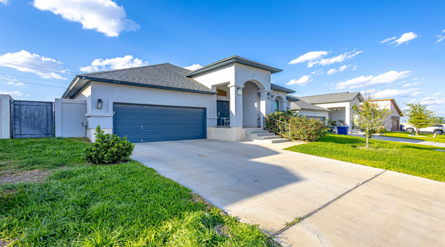 514 Prado Dr, Laredo, Texas 78045, 3 Bedrooms Bedrooms, 6 Rooms Rooms,2 BathroomsBathrooms,Residential,For Rent,514 Prado Dr,20261708