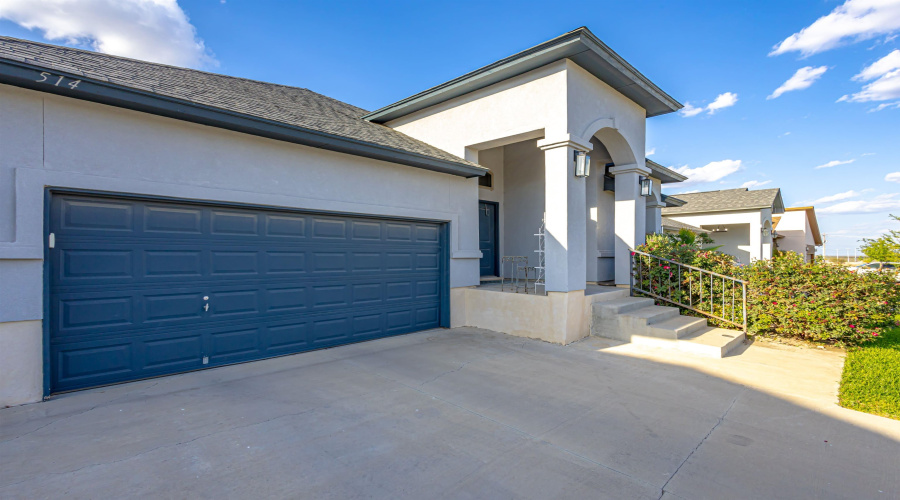 514 Prado Dr, Laredo, Texas 78045, 3 Bedrooms Bedrooms, 6 Rooms Rooms,2 BathroomsBathrooms,Residential,For Rent,514 Prado Dr,20261708